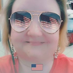 Meet your Posher, Jacque